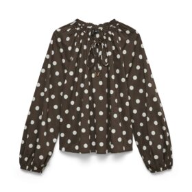 crs_media_54955 173334