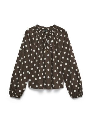 crs_media_54955 173334