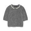 Medium Grey Melange