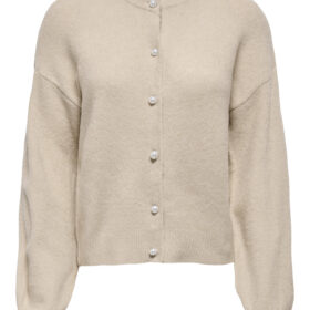 ONLISABELLA L/S CARDIGAN EX KNT 173360