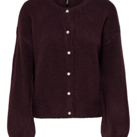 ONLISABELLA L/S CARDIGAN EX KNT 173361