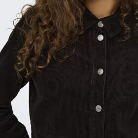 JDYSHIRAZ L/S LONG SHIRT PNT DIA 173383