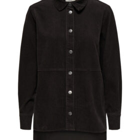 JDYSHIRAZ L/S LONG SHIRT PNT DIA 173386