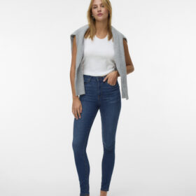 crs_media_55117 173527