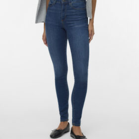 crs_media_55119 173529