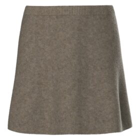 crs_media_55177 173855