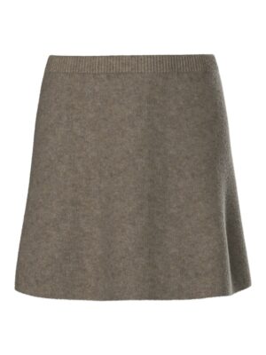 crs_media_55177 173855