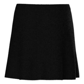 crs_media_55178 173857