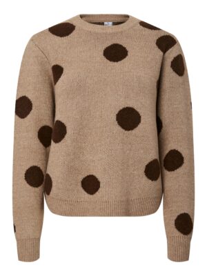 crs_media_55194 173873