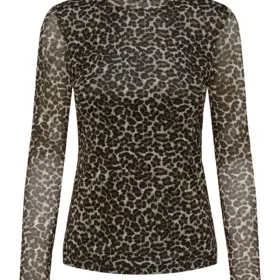 crs_media_55209 173895