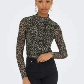 crs_media_55210 173894