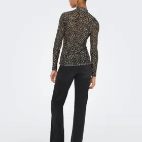 crs_media_55213 173896