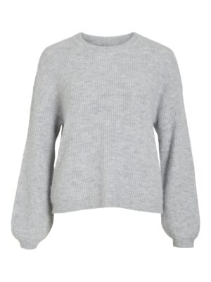 crs_media_55216 173898