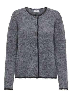 JDYZOEY LIFE L/S O-NECK CARDIGAN KNT 173913