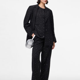 crs_media_55256 173936