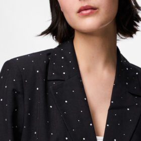 crs_media_55257 173937