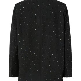 crs_media_55258 173938