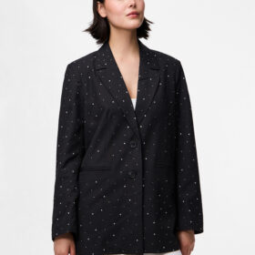 crs_media_55260 173940