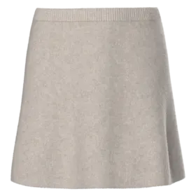 crs_media_55376 174147