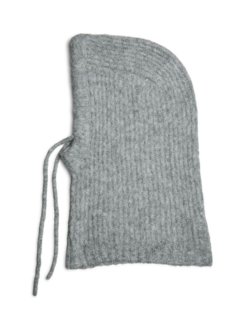 PCNAMBI BALACLAVA NOOS BC - Billede 5