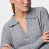Medium Grey Melange