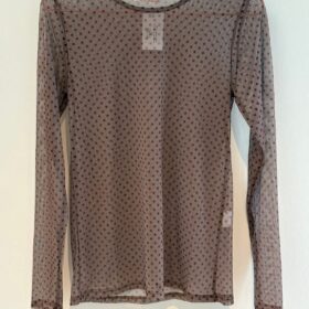 crs_media_56209 174968