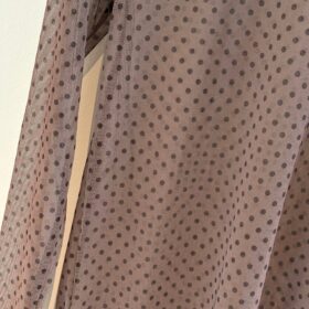 crs_media_56210 174969