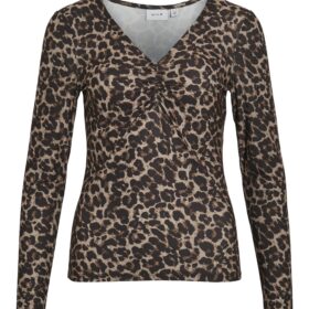 crs_media_56256 175019