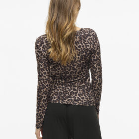 crs_media_56259 175021