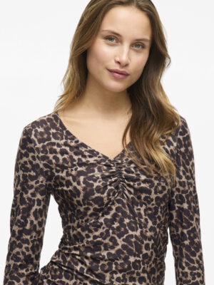 crs_media_56266 175022