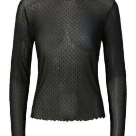 crs_media_56298 175081