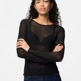 crs_media_56299 175083