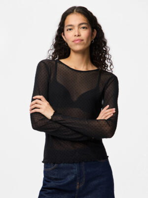 crs_media_56299 175083