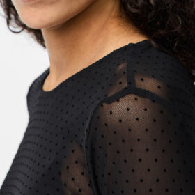 crs_media_56300 175082