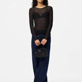 crs_media_56301 175084