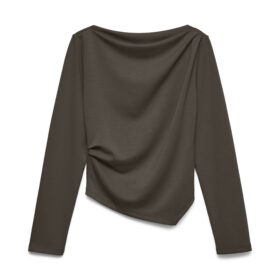 crs_media_56440 175405