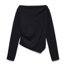 crs_media_56441 175406