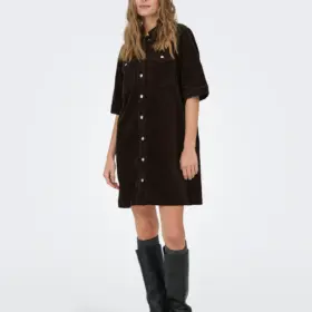 crs_media_57182 176545