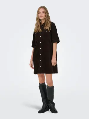 crs_media_57182 176545