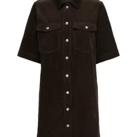 crs_media_57183 176547