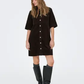 crs_media_57184 176548