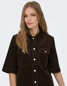 crs_media_57185 176546