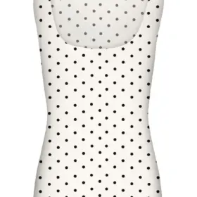 crs_media_57186 176550