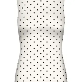 crs_media_57187 176551