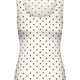 crs_media_57189 176549