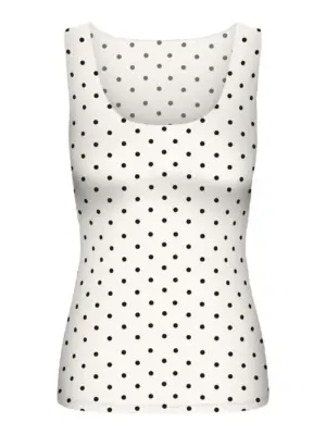 crs_media_57189 176549