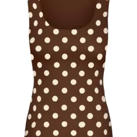 crs_media_57190 176552