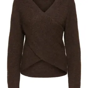 crs_media_57225 176641