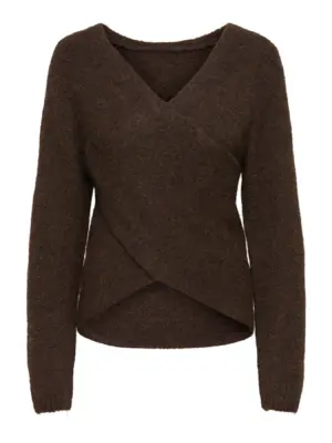 crs_media_57225 176641