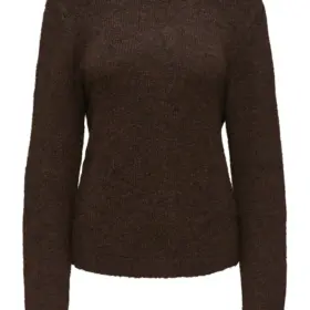 crs_media_57226 176640